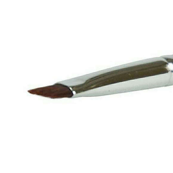Beau Gachis Cosmetics Eyebrow Brush - Picture 5 of 6